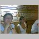 07062007577.jpg
